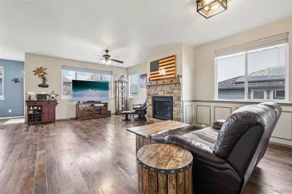 Thornton, CO 80602,12337 Rosemary ST