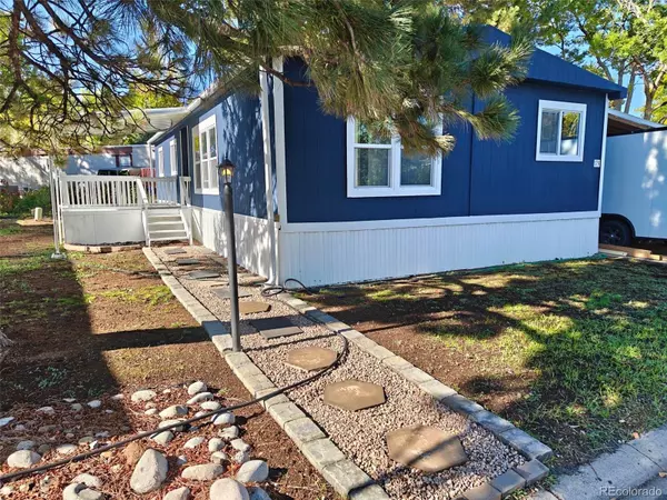 860 W 132nd AVE, Denver, CO 80234