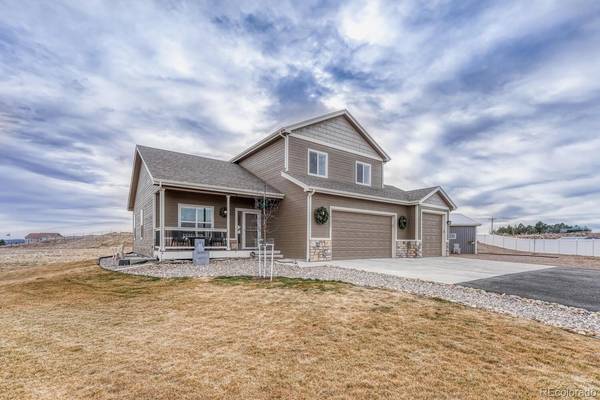 Parker, CO 80138,41102 Round Hill CIR