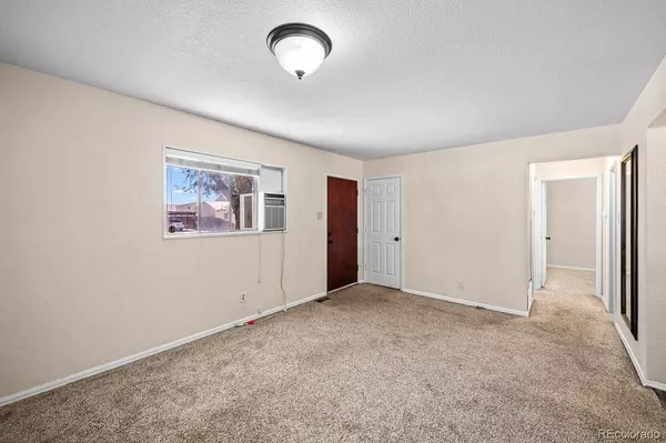 Pueblo, CO 81004,2415 Ontario ST