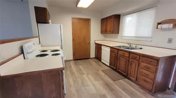 Aurora, CO 80013,15998 E Wesley AVE