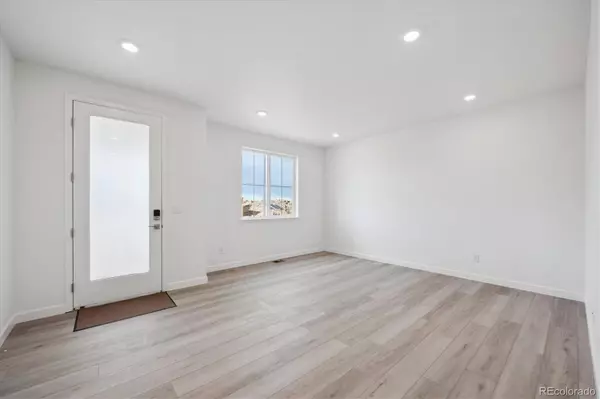 Thornton, CO 80602,6986 E 126th PL