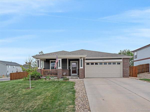 13801 Lilac ST, Thornton, CO 80602