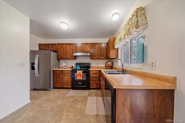 Parker, CO 80138,6659 E Rustic DR