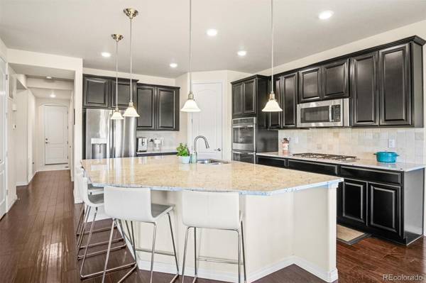 10146 Isle ST Parker, CO 80134