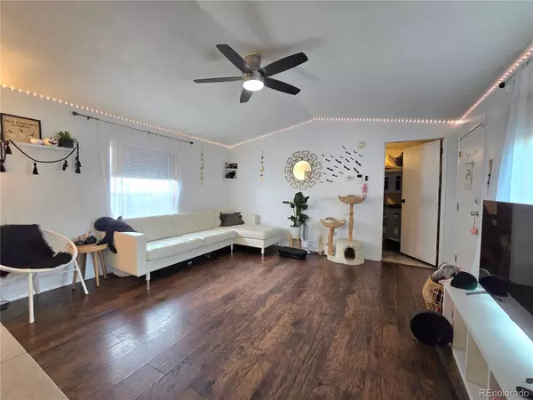 Golden, CO 80401,485 D ST