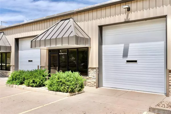 Littleton, CO 80125,9903 Titan CT #13