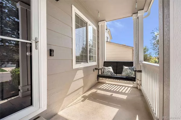 Highlands Ranch, CO 80130,4857 Tarcoola LN