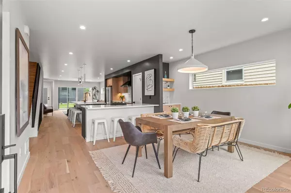 Denver, CO 80223,2122 S Cherokee ST