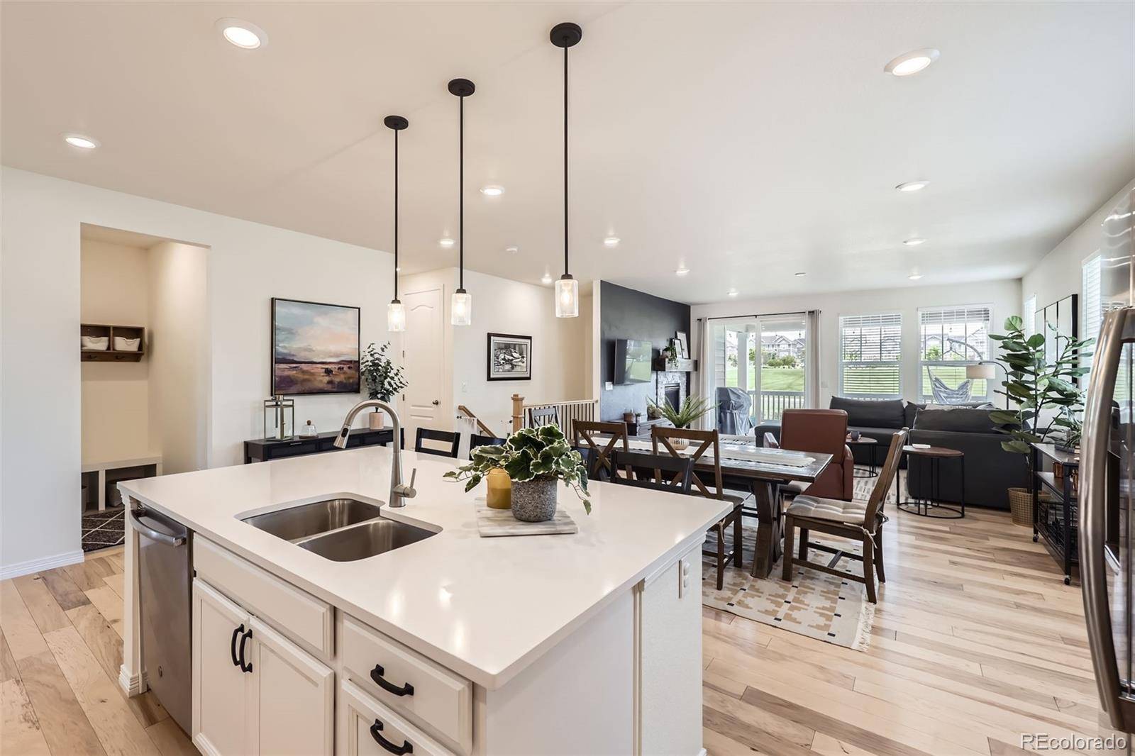 Broomfield, CO 80023,515 176th AVE