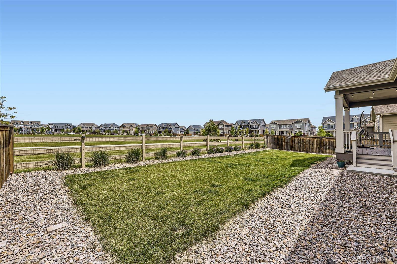 Broomfield, CO 80023,515 176th AVE