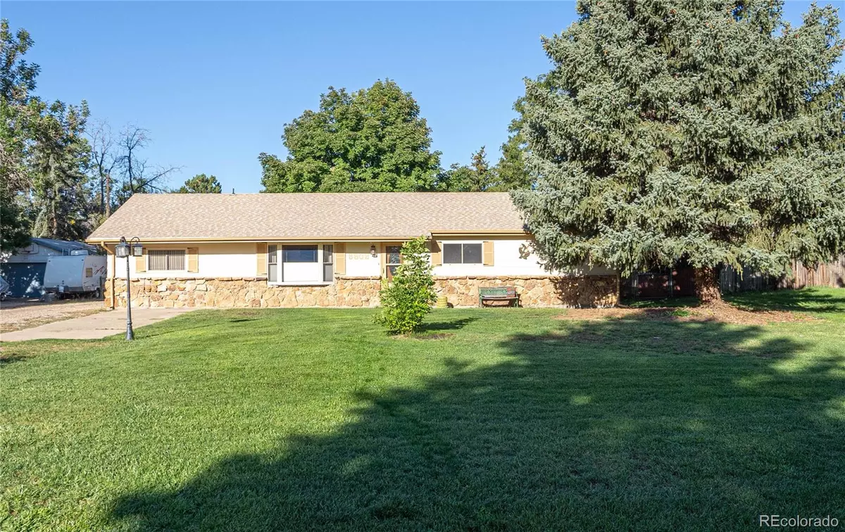 Fort Collins, CO 80526,3909 Lynda LN