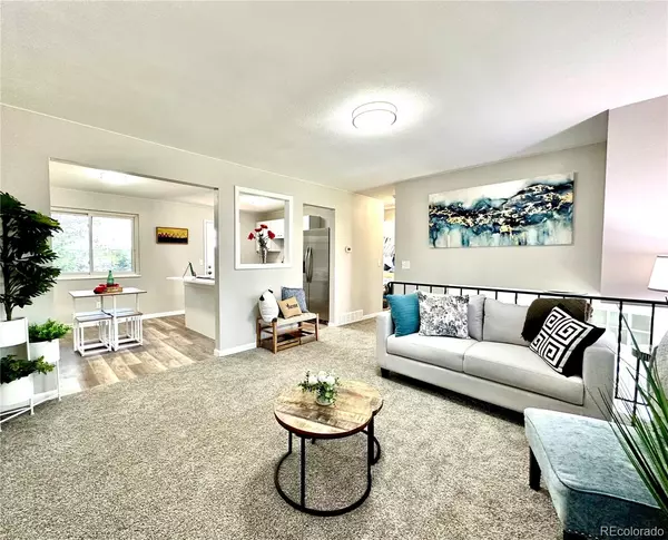 Broomfield, CO 80021,8820 Cody ST