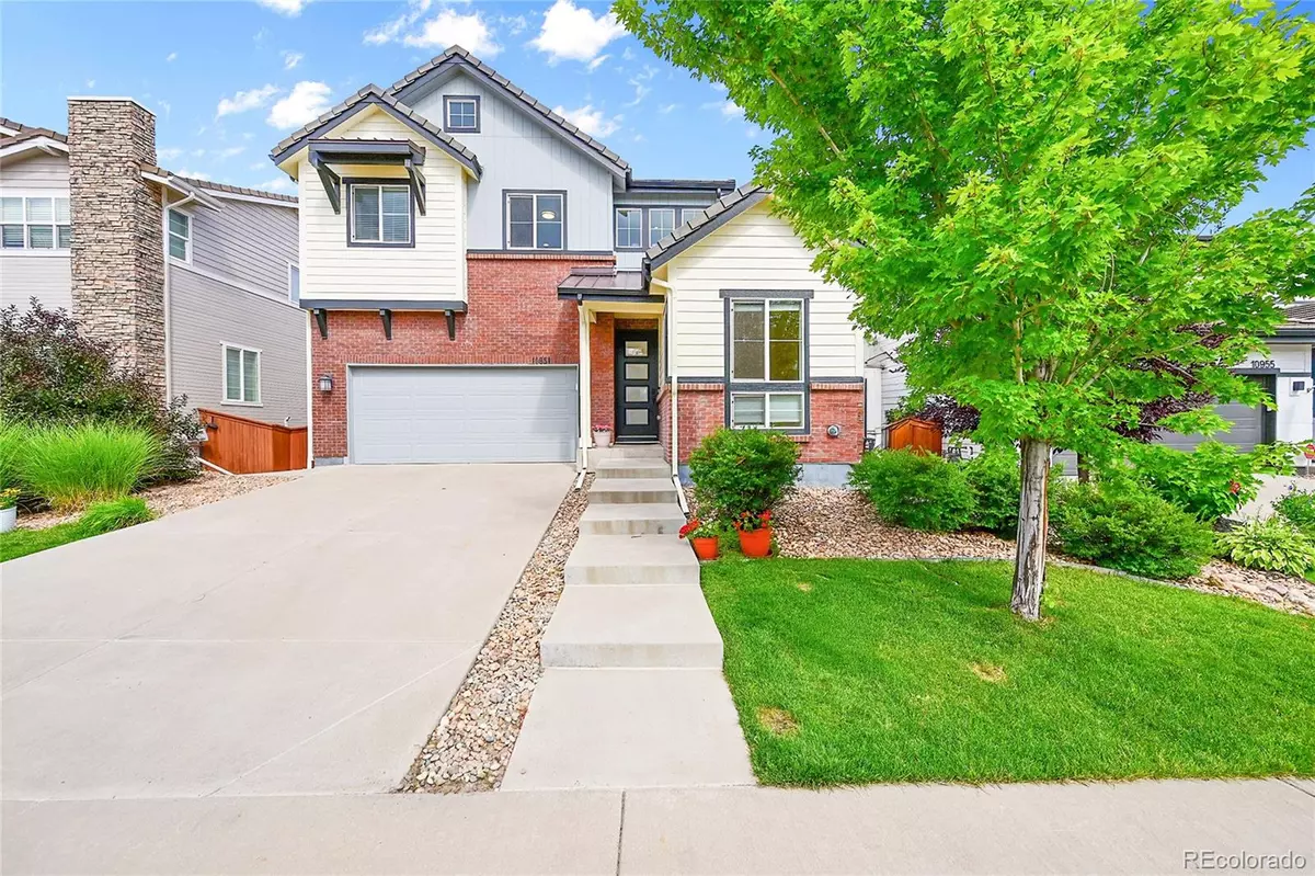 Parker, CO 80134,10951 Touchstone LOOP