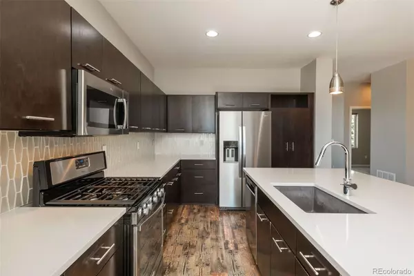 Highlands Ranch, CO 80126,9781 Dunning CIR