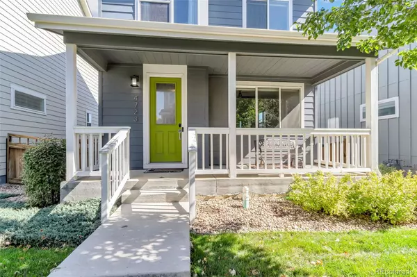 Brighton, CO 80601,4723 Crestone Peak ST