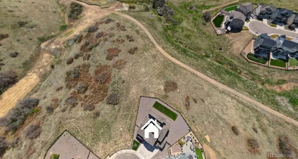 Castle Rock, CO 80108,3128 Bivouac PT