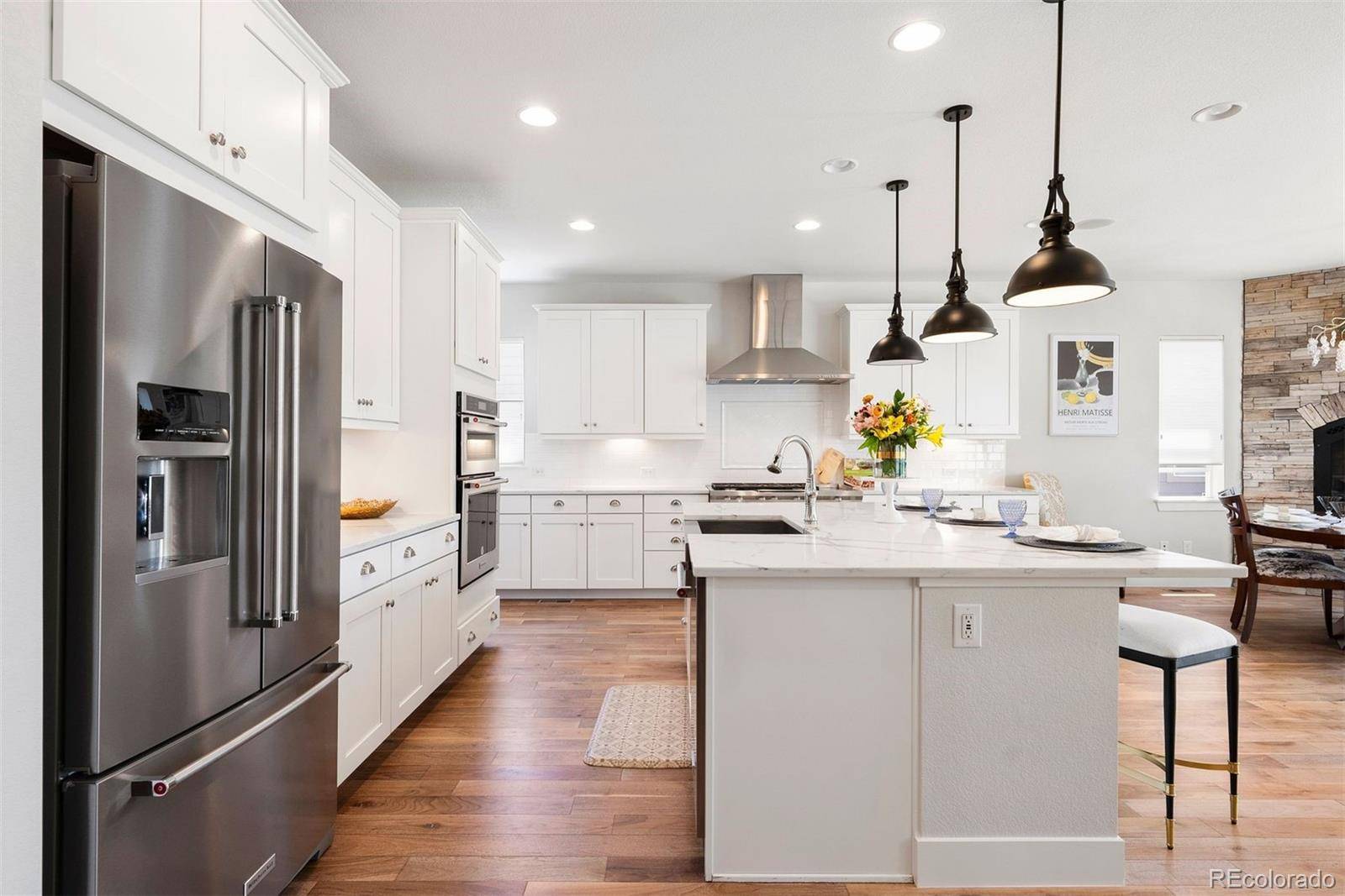 Loveland, CO 80538,4142 Saltbrush CT