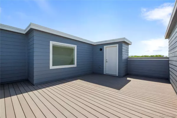 Broomfield, CO 80020,14261 Currant ST