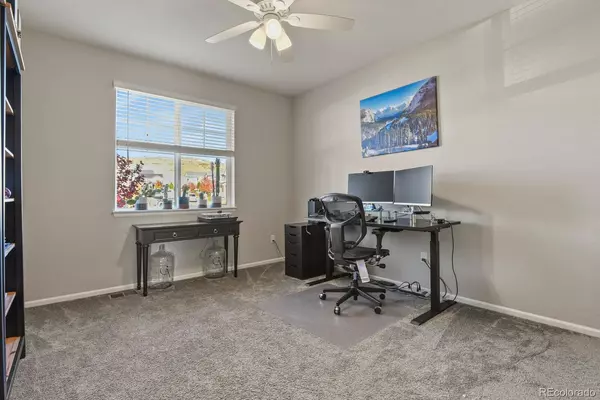 Castle Rock, CO 80104,3673 Makley CIR