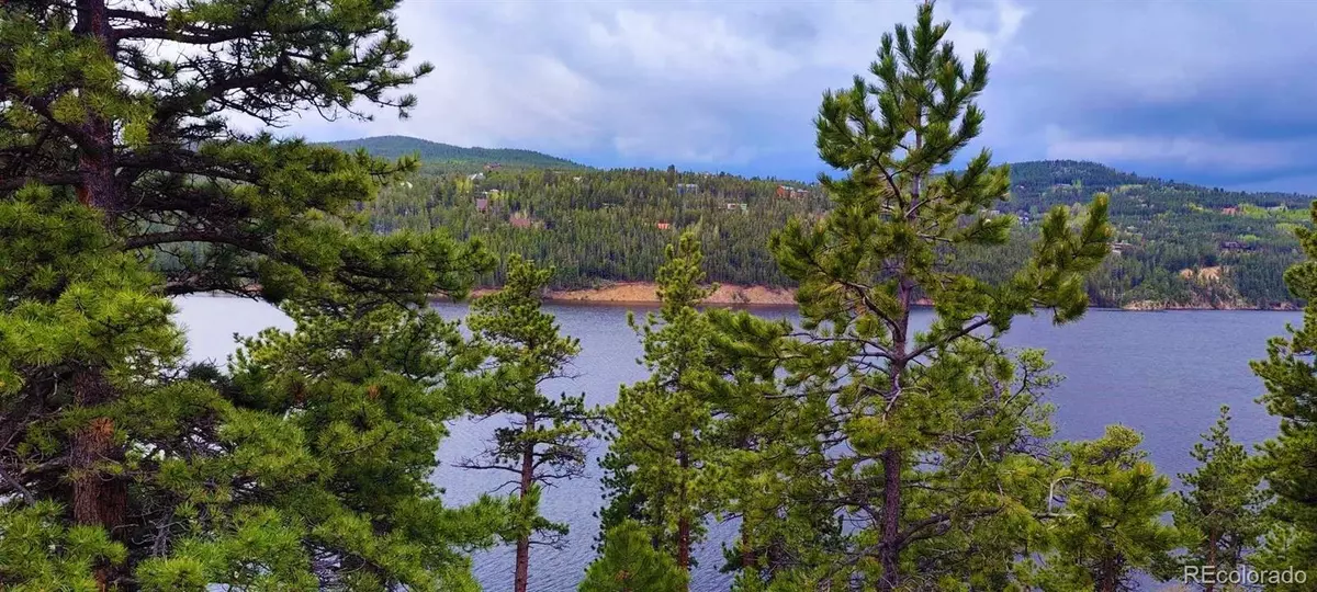 Nederland, CO 80466,112 Switzerland TRL