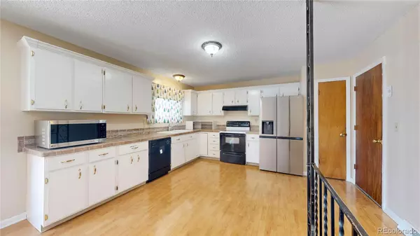 Greeley, CO 80634,2512 W 26th Street RD