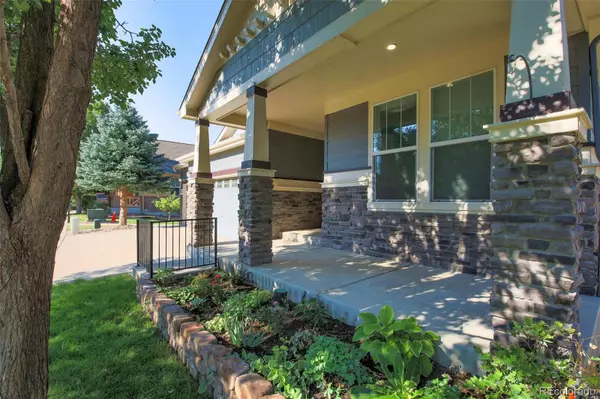 Aurora, CO 80017,1139 S Rifle ST