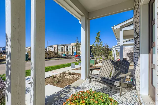 Aurora, CO 80018,22241 E 7th PL