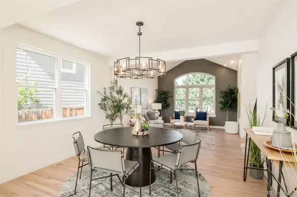 Lone Tree, CO 80124,8176 Lone Oak CT