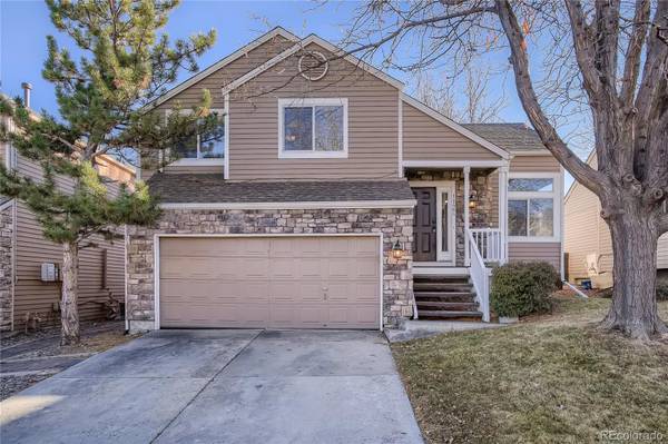 11466 King ST, Westminster, CO 80031