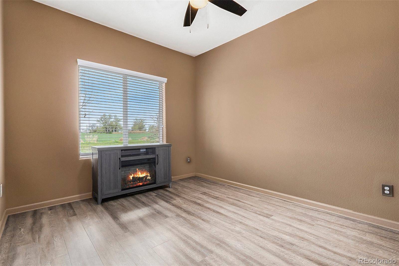 Lochbuie, CO 80603,249 Park BLVD