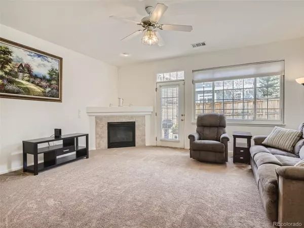 Highlands Ranch, CO 80129,1378 Carlyle Park CIR