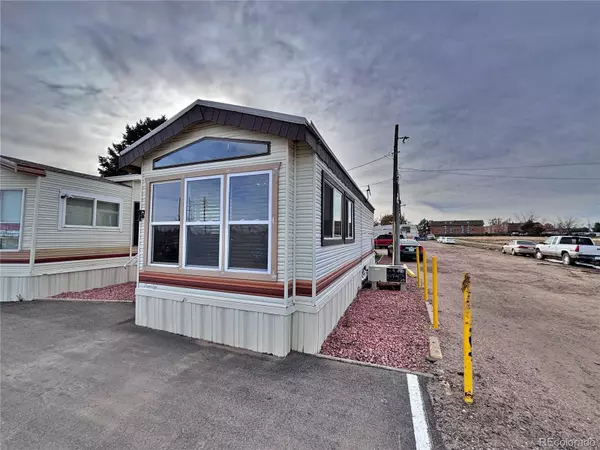 Aurora, CO 80011,15680 E Colfax AVE