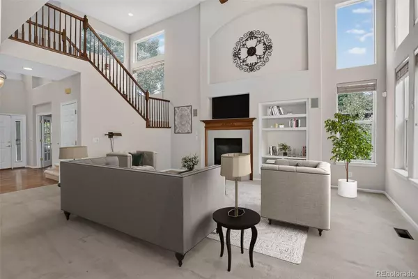 Golden, CO 80403,1375 Wyoming ST