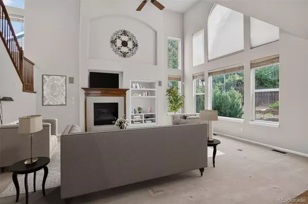 Golden, CO 80403,1375 Wyoming ST