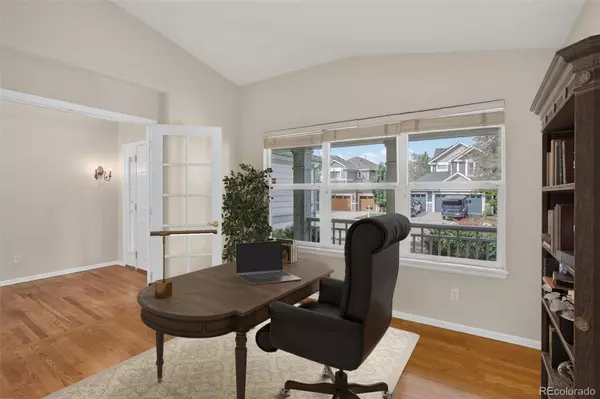 Golden, CO 80403,1375 Wyoming ST