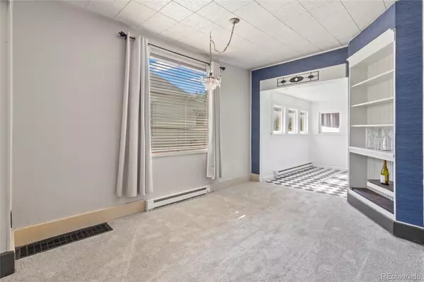 Greeley, CO 80631,1324 10th ST