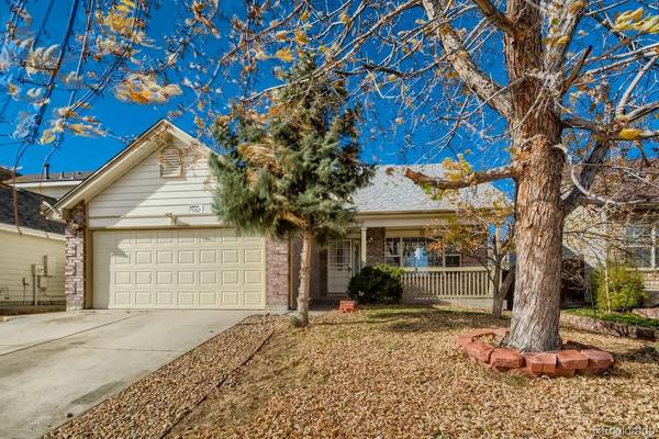 4953 Fontana CT, Denver, CO 80239