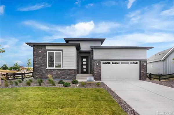 Aurora, CO 80016,8871 S Quemoy ST