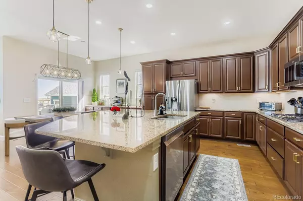 Arvada, CO 80007,8275 Moss CIR