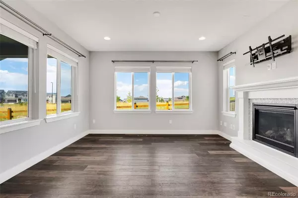 Castle Rock, CO 80108,4831 Basalt Ridge CIR