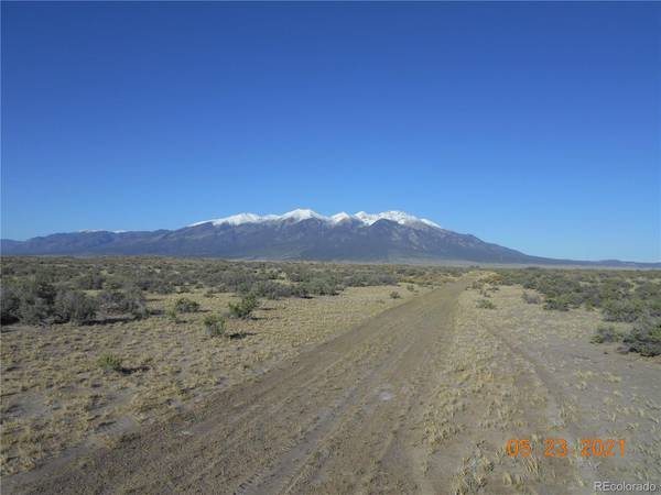 Alamosa, CO 81101,Lot 3 6th Street