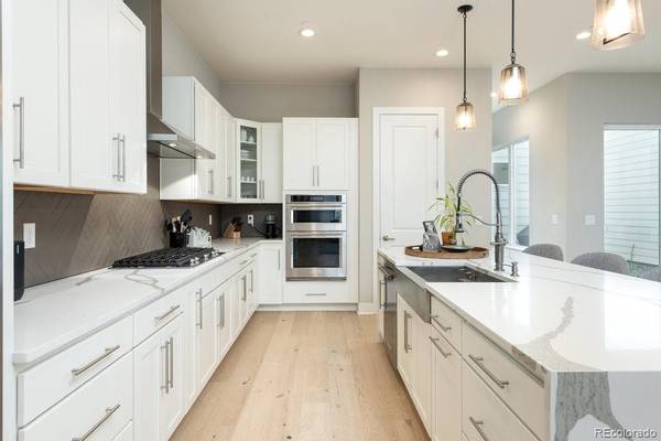 730 Promenade DR, Superior, CO 80027