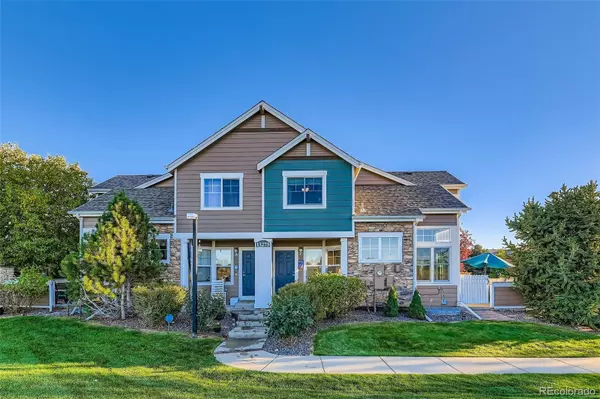 13275 Holly ST #F, Thornton, CO 80241