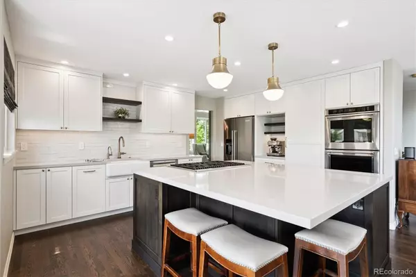 Littleton, CO 80127,8470 S Oak ST