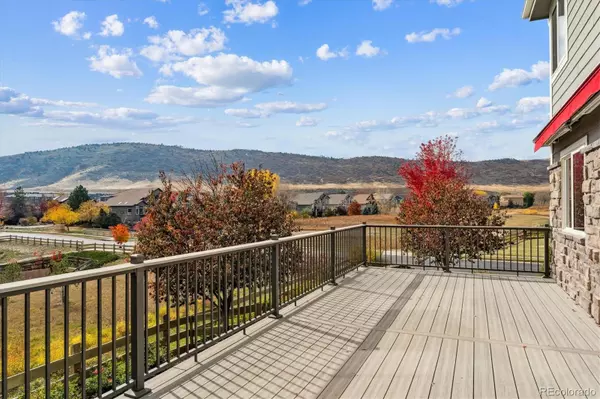 Littleton, CO 80127,8470 S Oak ST