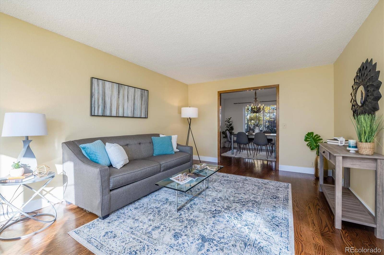 Broomfield, CO 80020,330 Ash ST
