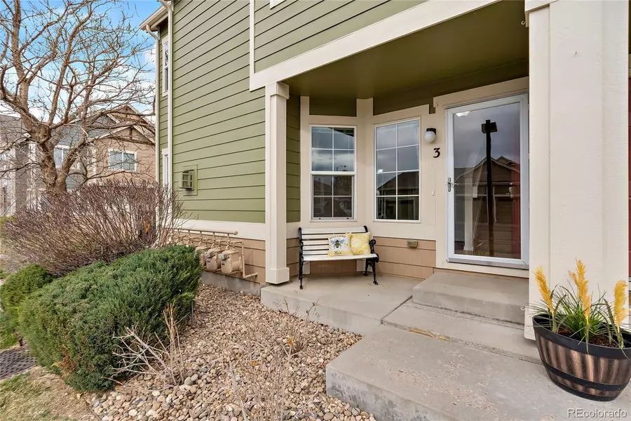 15800 E 121st AVE #L3, Commerce City, CO 80603