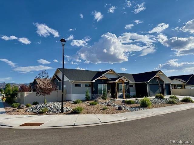 Fruita, CO 81521,734 Flamecrest DR