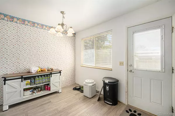 Westminster, CO 80030,7561 Zenobia ST
